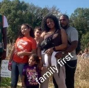 Meet your Posher, Beverly